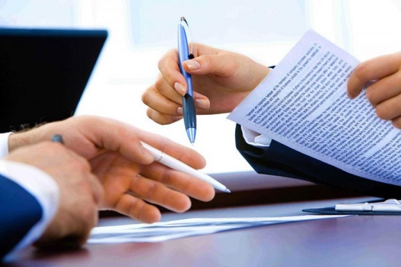 Daxili karantin sertifikatına görə dövlət rüsumu tutulmayacaq