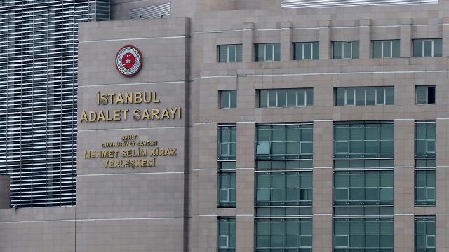 Türkiyədə müxalifətin boykotuna cinayət işi AÇILDI