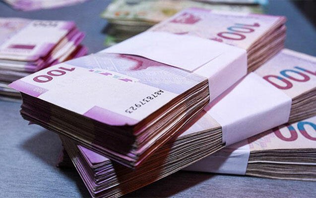 2600 manat müavinət kimlərə ödəniləcək?