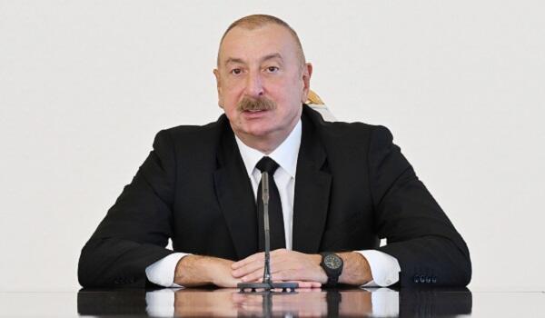 Bu səfər əlaqələrimizə yeni müsbət təkan verəcək