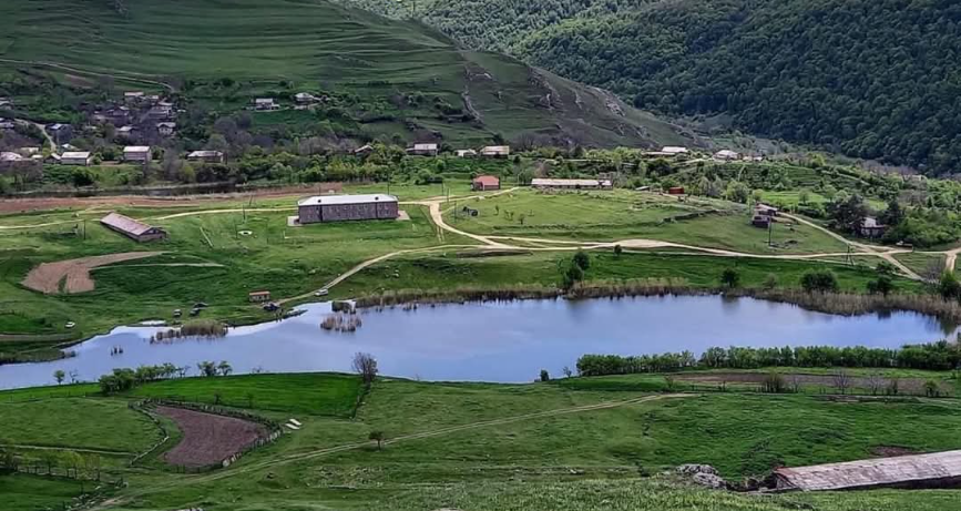 Qərbi Azərbaycan məktəbləri: Gölkəndin tarixçəsi - ARAŞDIRMA