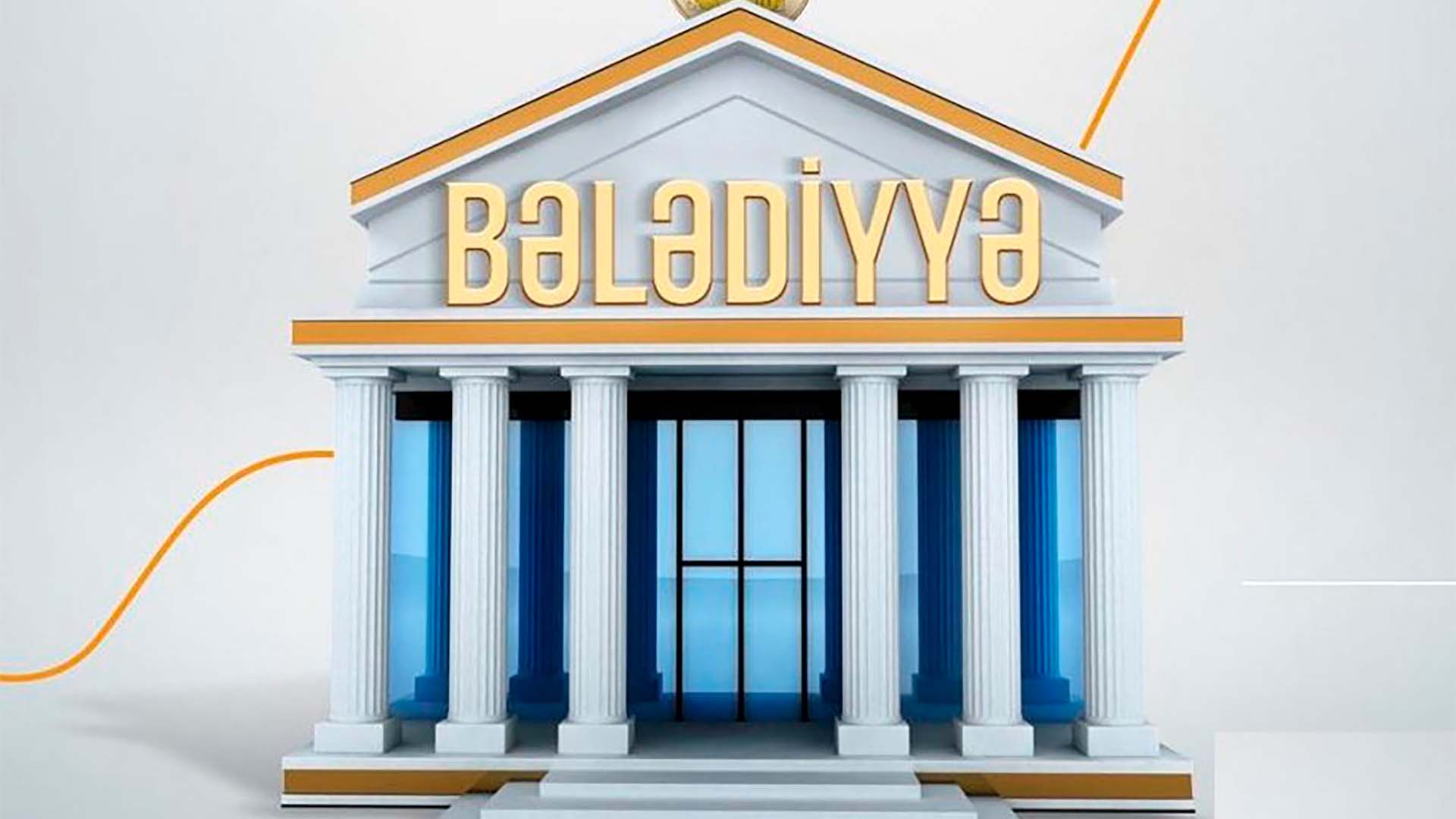 Bələdiyyələr niyə hesabat verə bilmirlər...