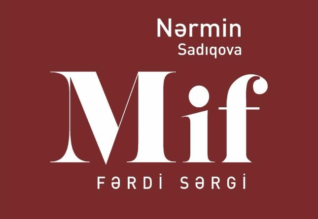 Bir həftə “Mif”