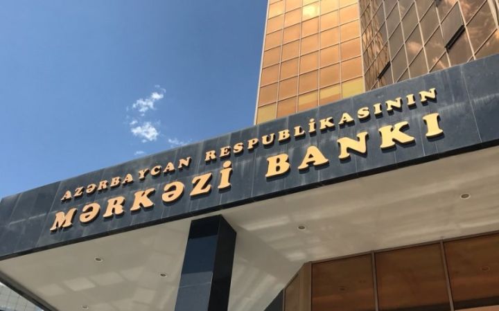 Mərkəzi Bank valyuta hərraclarını niyə açıqlamır? - Ekspert İZAH ETDİ