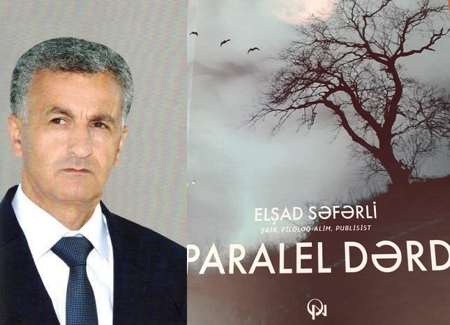 “Paralel dərd”in söz ağrısı