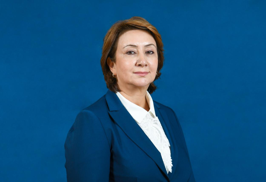 Ştaynmayerin səfəri Azərbaycan-Almaniya əlaqələrində yeni səhifə açacaq