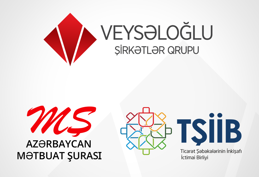 Jurnalistlər üçün yeni müsabiqə - ŞƏRTLƏR