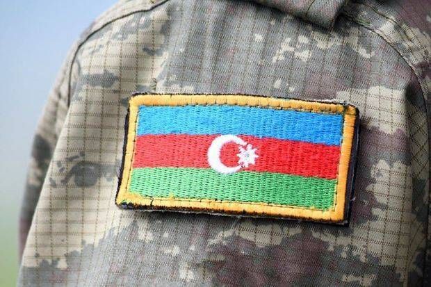 Hərbi kolleci qutaran kursantlara "miçman" rütbəsi də veriləcək