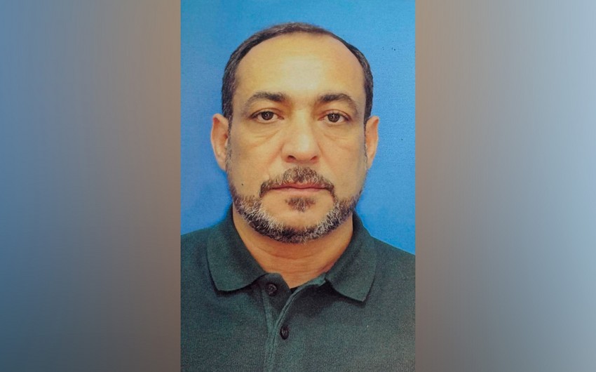 Nazir onu baş rejissor təyin etdi
