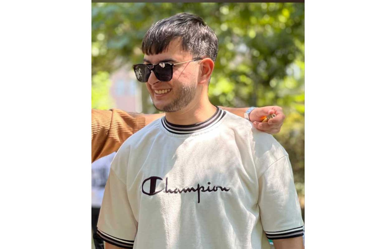 Tələbə dəm qazından ÖLDÜ