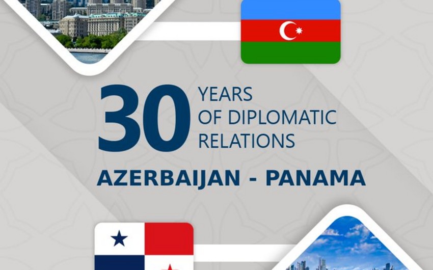 Azərbaycan bu ölkəni təbrik etdi