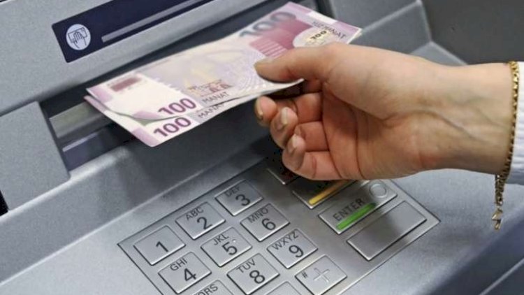 Əmək pensiyaları ilə bağlı qanun DƏYİŞİR