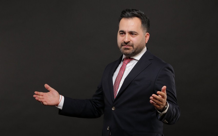 Məhkəmədən Bəxtiyar Hacıyevlə bağlı QƏRAR