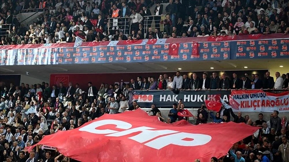 Bizə "xeyirli olsun" demək düşər - AK Partiyanın DEPUTATI