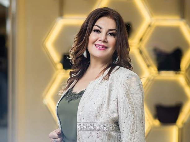 Həyat yoldaşı şəhid olan Əməkdar artist