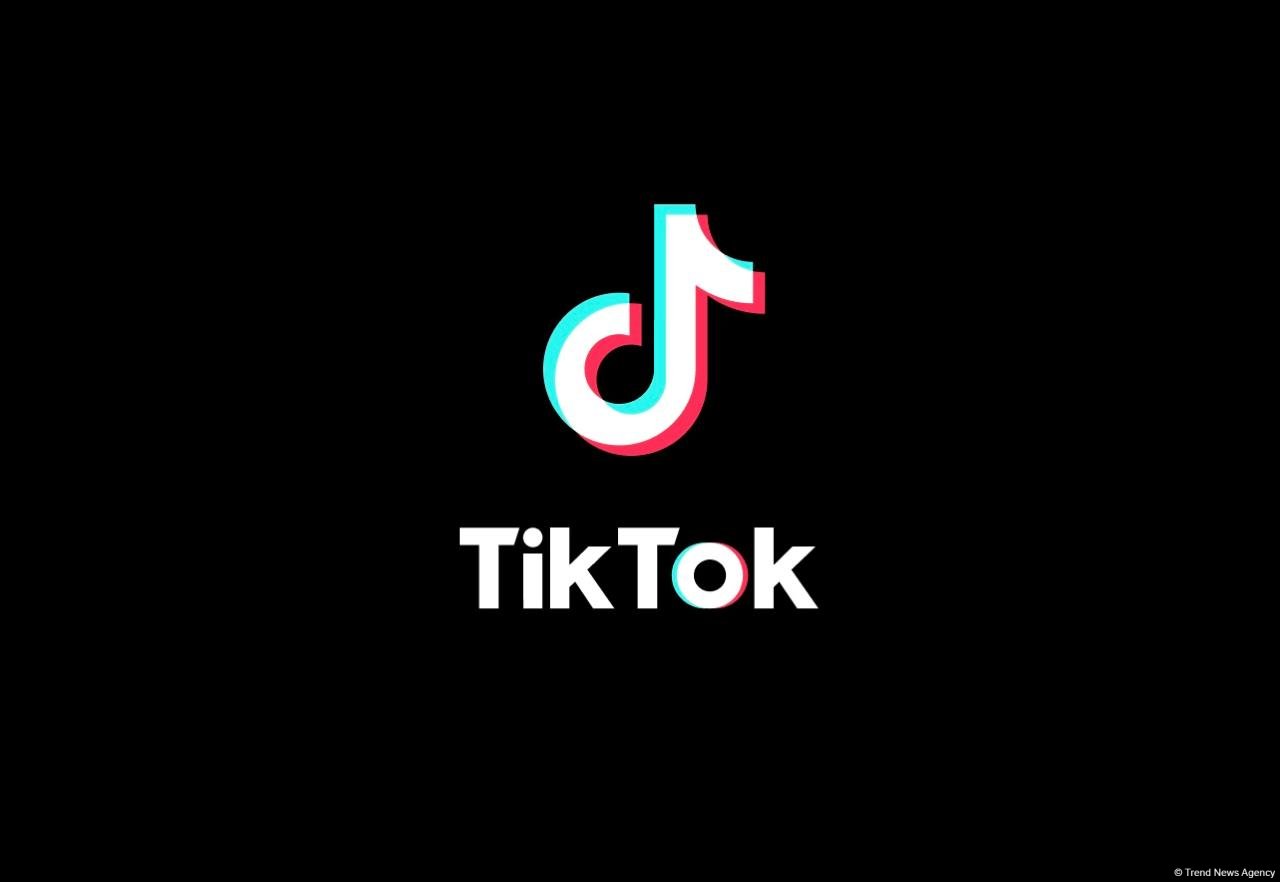TikTok Azərbaycanın 3 milyondan çox videosunu silib