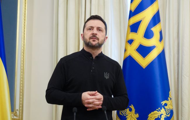 Ukrayna ordusu iki çinlini ƏSİR GÖTÜRDÜ