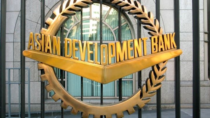 Asiya İnkişaf Bankı Azərbaycanla bağlı gözləntilərini AÇIQLADI