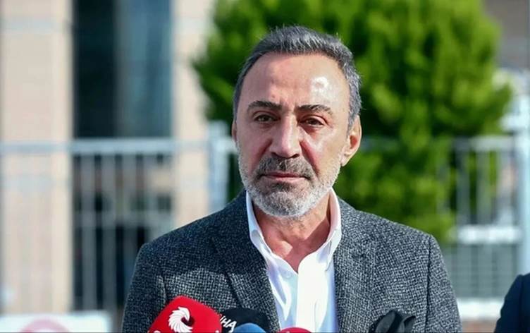 CHP qurultayının nəticələri ləğv ediləcək?