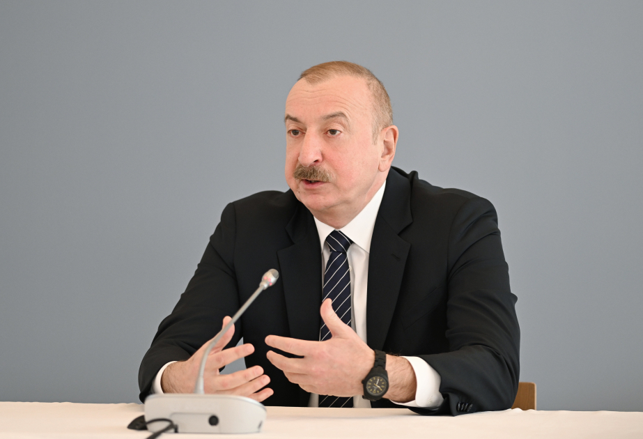Trampın seçilməsi Ermənistanı məyus edib