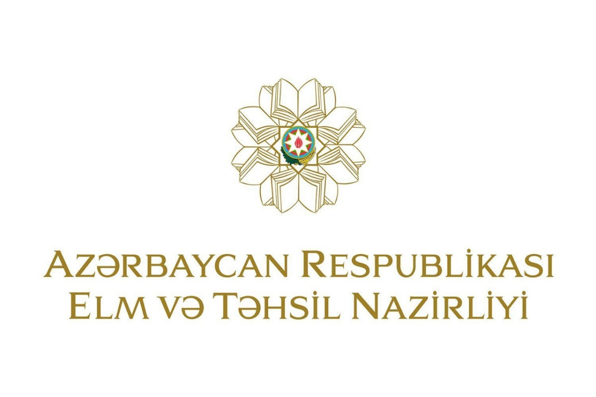 “Maarifçi” tələbə-məzun təcrübə proqramına qeydiyyat başladı