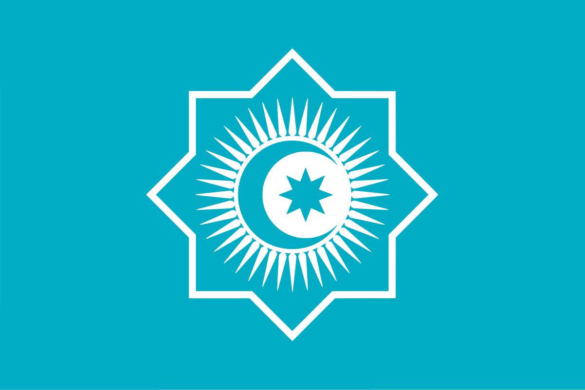 Gələn ay Laçında TDT Sammiti keçiriləcək