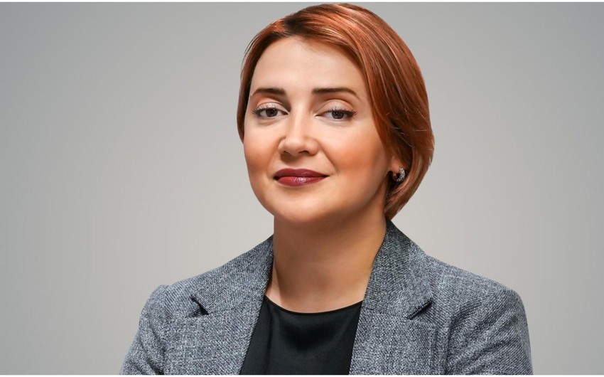 Nazir deputat seçilən xanımın yerinə onu TƏYİN ETDİ