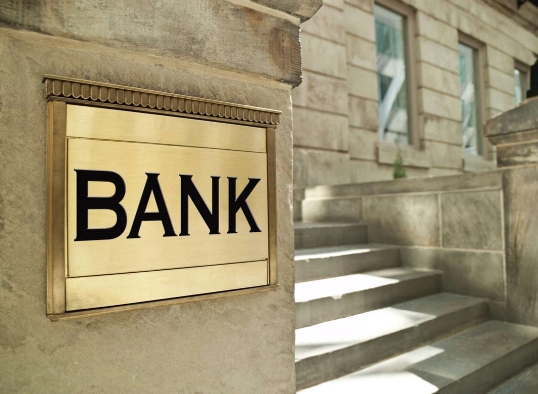 Ləğv edilən 4 bankın əmanətçilərinə ayrılan VAXT BİTİR