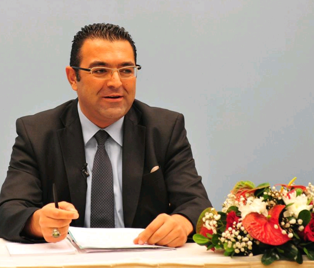 Azərbaycanın mövqeyindən məmnunuq - Şimali Kiprdən ilk açıqlama - ÖZƏL