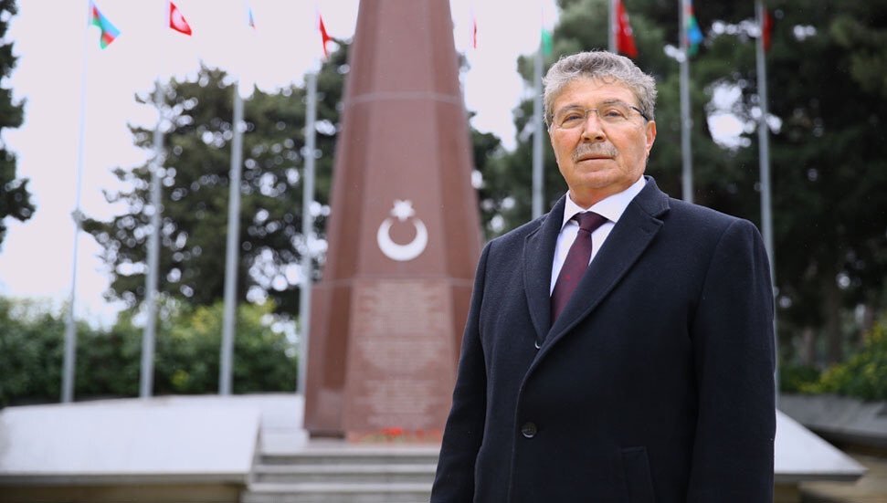 Dəstəyiniz həyati əhəmiyyət daşıyır! - Baş nazir