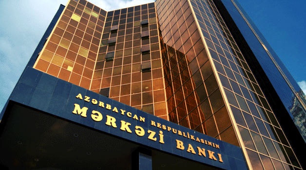Bankların qiymətləndirilməsi meyarları TƏSDİQLƏNDİ