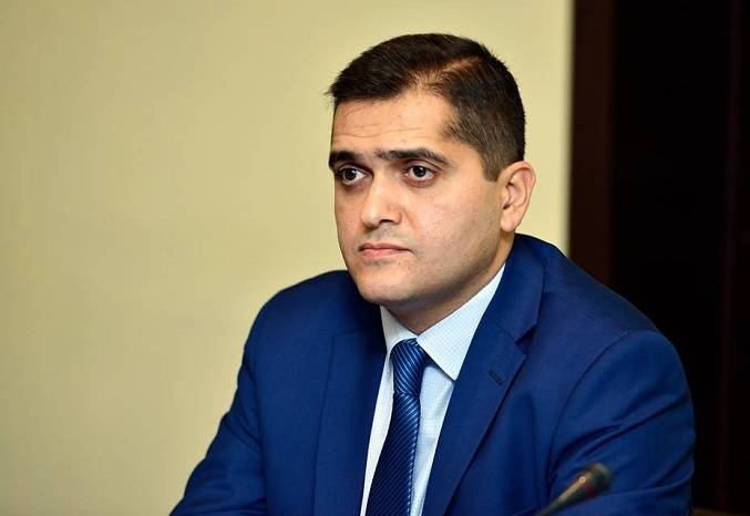 Azərbaycanın Şimali Kiprdə səfirlik açacağı gün uzaqda deyil