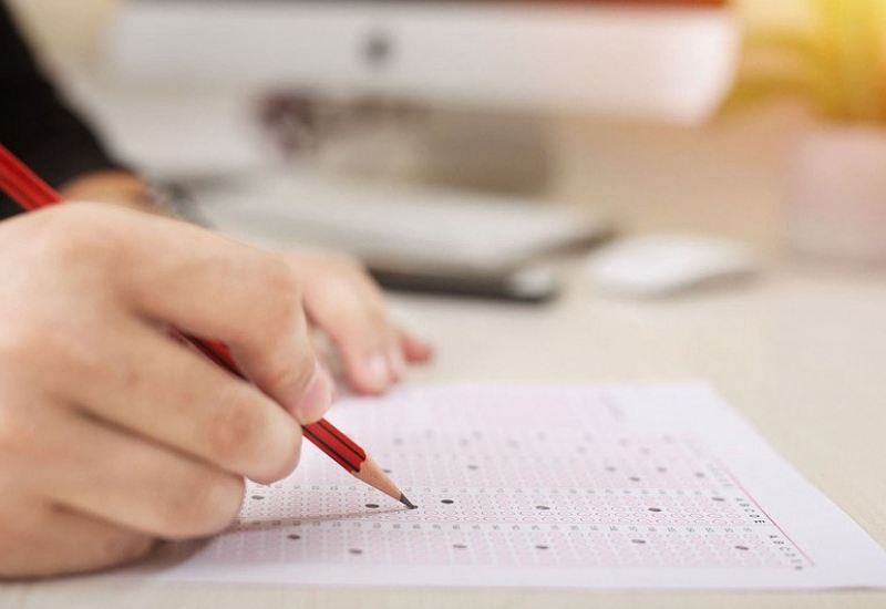 9 martdakı imtahanın cavabları nə vaxt açıqlanacaq?