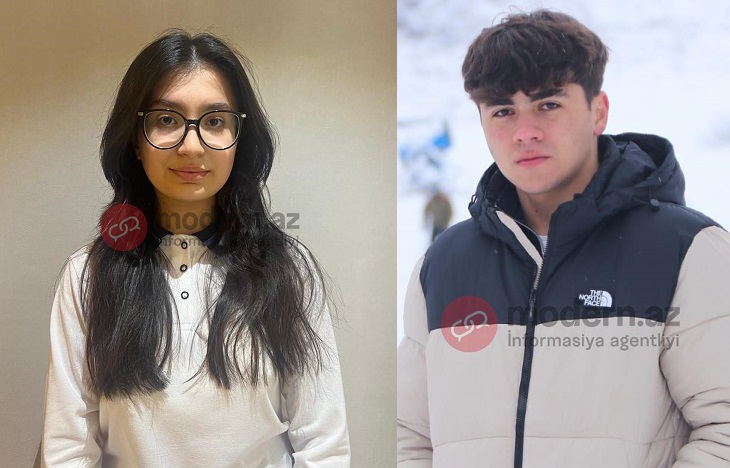Açıq suallardan qorxurdum - 300 bal toplayanlar
