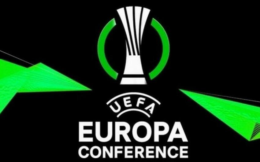 Konfrans Liqasında 1/4 final - Meydan sahibləri uduzdu - NƏTİCƏLƏR
