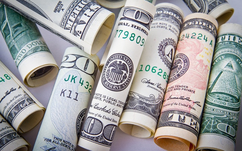 Rubl bahalaşdı, avro ucuzlaşdı, dollar və lirə isə... - MƏZƏNNƏ