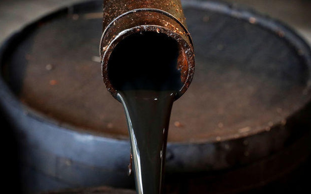 “Brent” nefti bahalaşdı