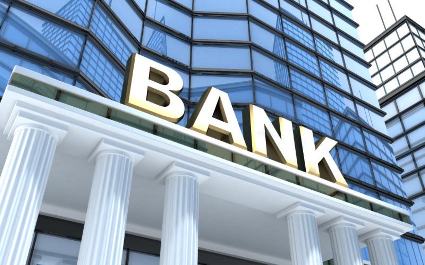 Banklara dövlət rüsumuna dair təlimat verildi