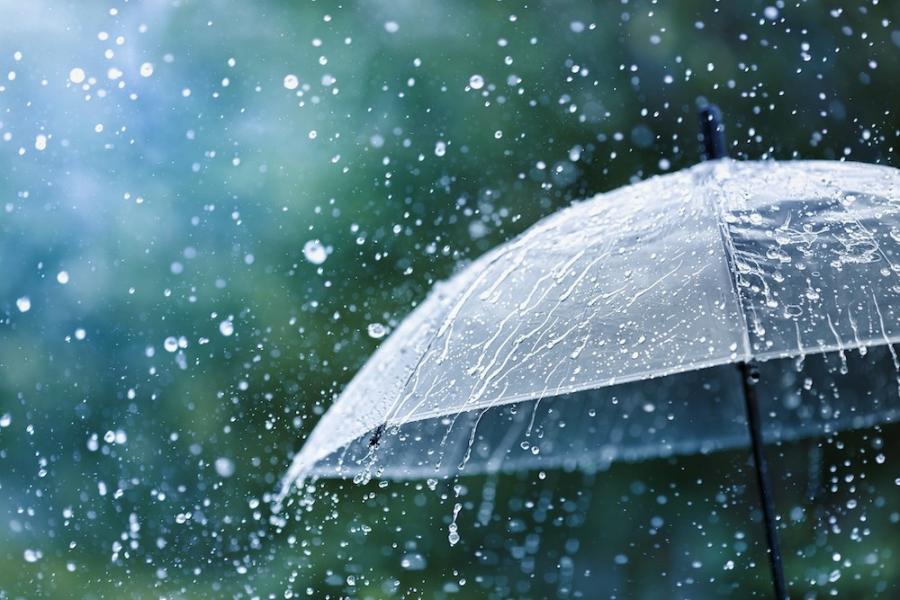 Yağışlı hava bu tarixədək davam edəcək - XƏBƏRDARLIQ