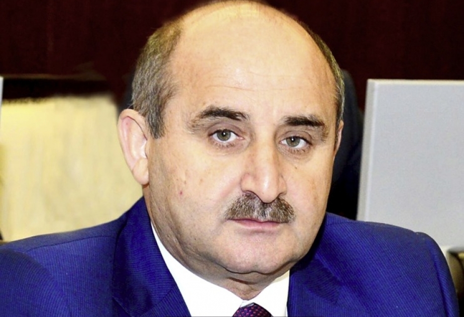 Azərbaycan Avropa Məhkəməsinin qərarlarını icra etməməkdə haqlıdır - Çingiz Qənizadə