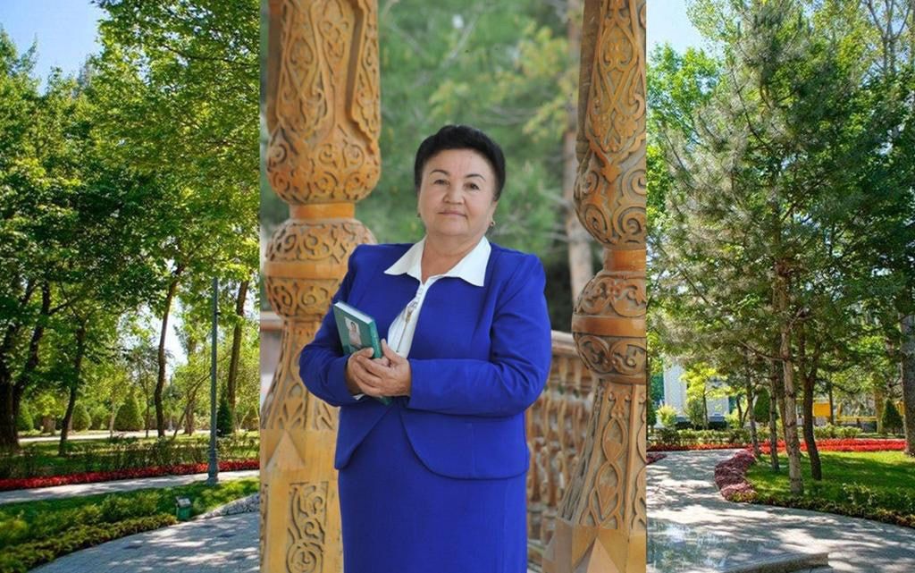 SEVİLMƏK ÜÇÜN…