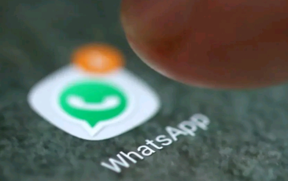 "Whatsapp"da problem yarandı