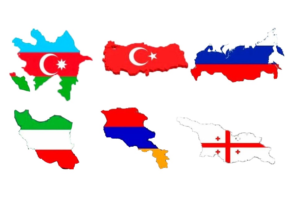 Gürcüstan "3+3"ə qoşulmağı planlaşdırmır