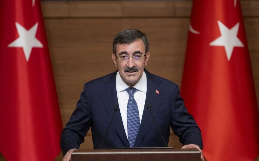 Suriya beynəlxalq aktora çevrilməlidir - Cevdet Yılmaz