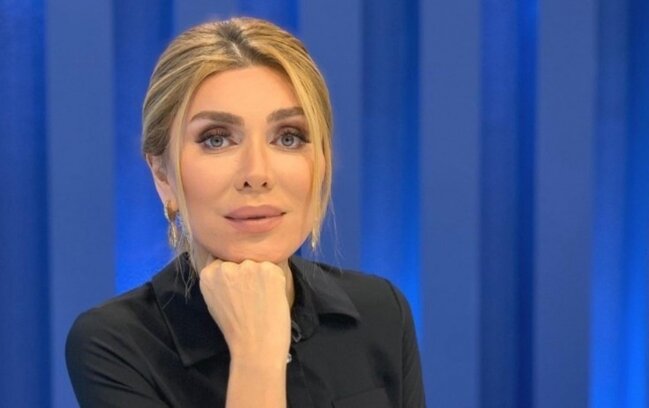 Xoşqədəm Hidayətqızıya ağır itki