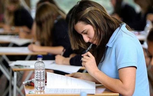 9 mart tarixli imtahanların nəticələri həftəsonu açıqlanacaq - DİM