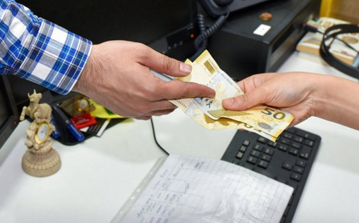 Korrupsiya risklərinin idarə edilməsi qaydaları hazırlanacaq
