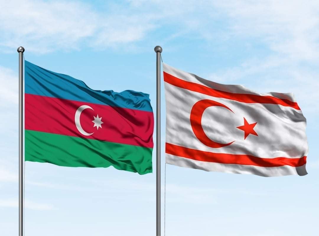 Azərbaycan Şimali Kiprdə səfirlik AÇA BİLƏR