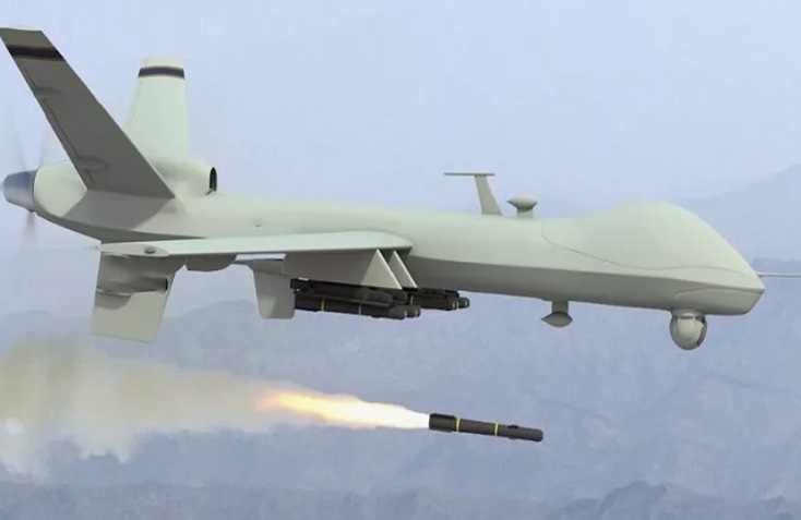 Füzulidə peşə məktəbində PUA və dron təmiri ÖYRƏDİLƏCƏK