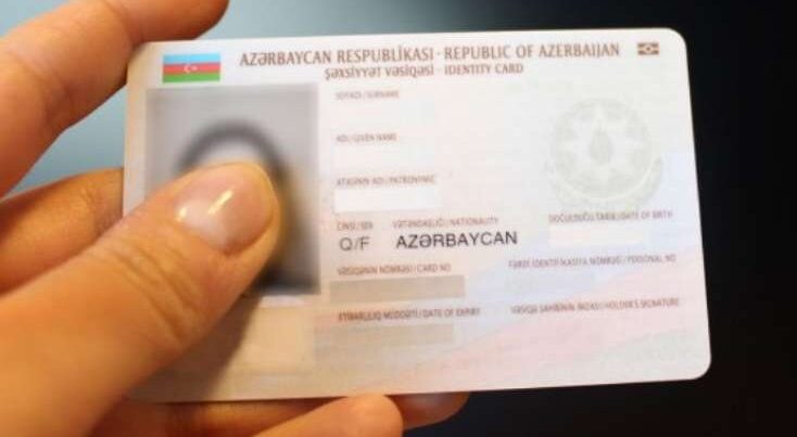 Azərbaycanda uşaqların soyadında hələ də ən çox “-ov, -yev” YAZILIR
